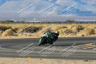 media/Dec-07-2024-CVMA (Sat) [[21c5f1ef85]]/Race 9-500-350 Supersport/